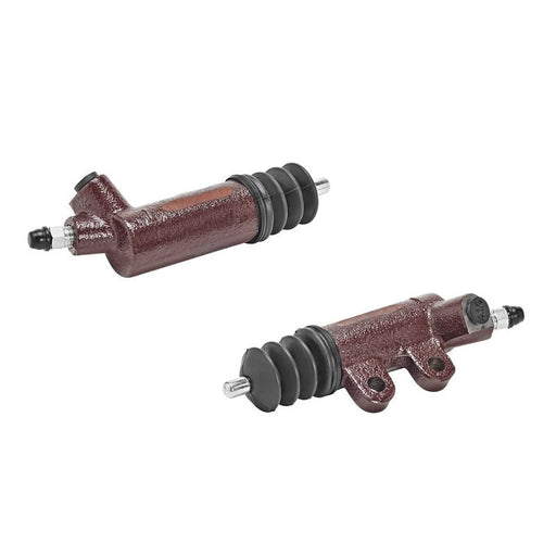 Valeo Clutch Slave Cylinder 804782
