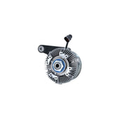 NRF Radiator Fan Clutch 49726