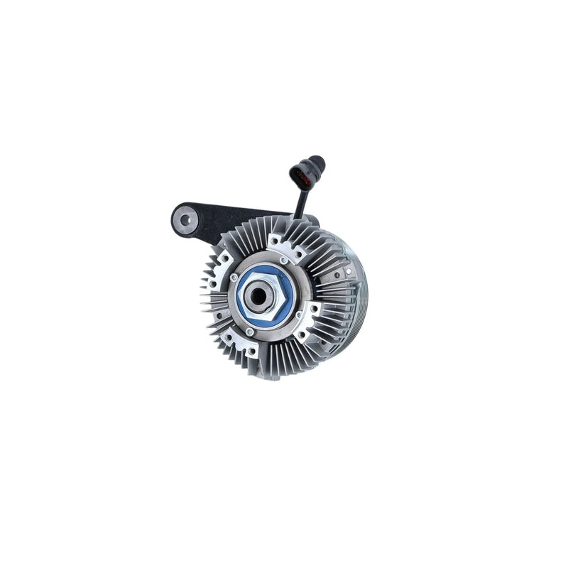 NRF Radiator Fan Clutch 49726