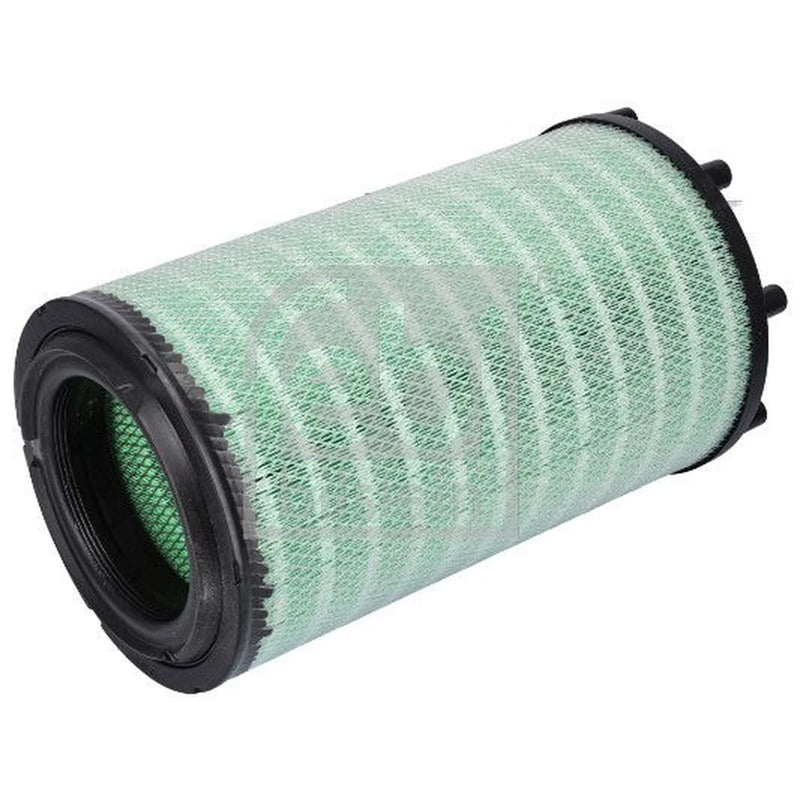 Febi Engine Air Filter 181977