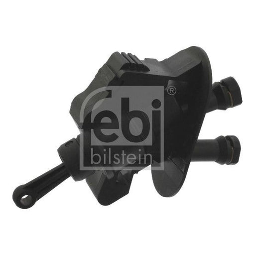 Febi Clutch Master Cylinder 34991