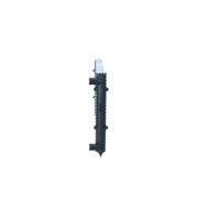 NRF Engine Radiator 50458