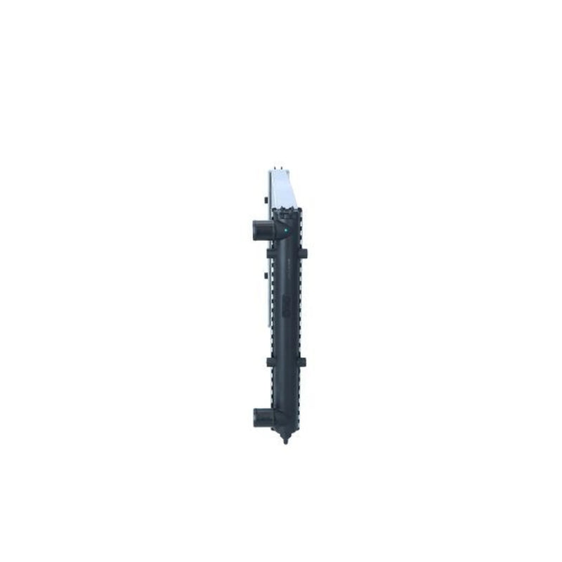 NRF Engine Radiator 50458