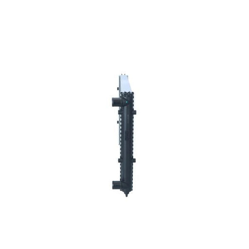 NRF Engine Radiator 50458