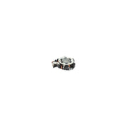 Bosch Carbon Brush Holder 1 004 337 160
