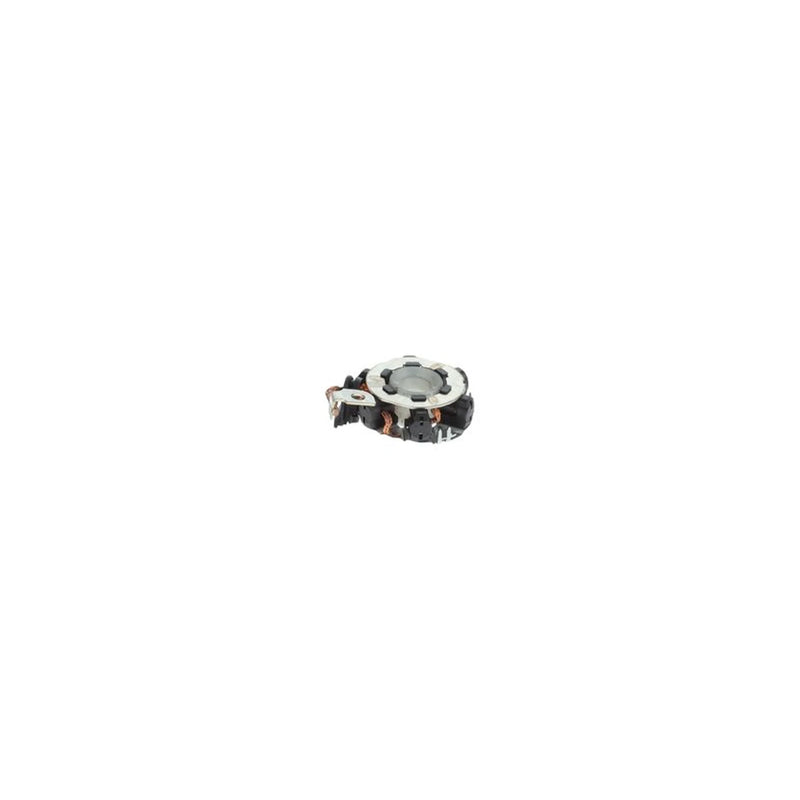 Bosch Carbon Brush Holder 1 004 337 160