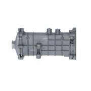 NRF EGR Cooler (Exhaust Gas Recirculation) 48002