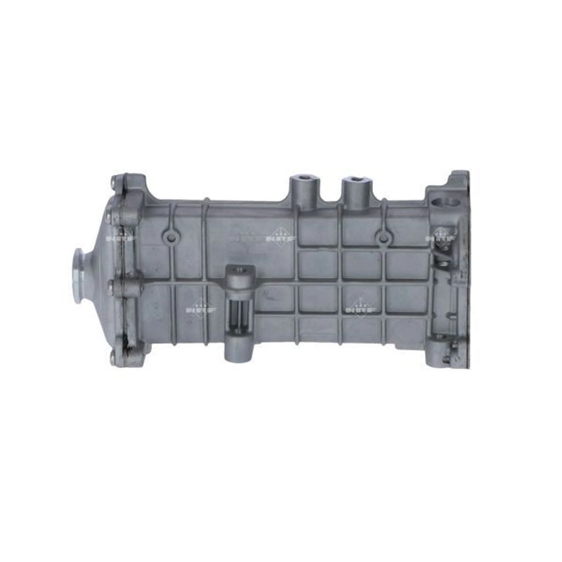 NRF EGR Cooler (Exhaust Gas Recirculation) 48002