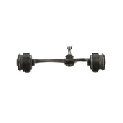 Delphi Control/Trailing Arm Upper TC3705