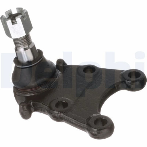Delphi Ball Joint Lower TC691