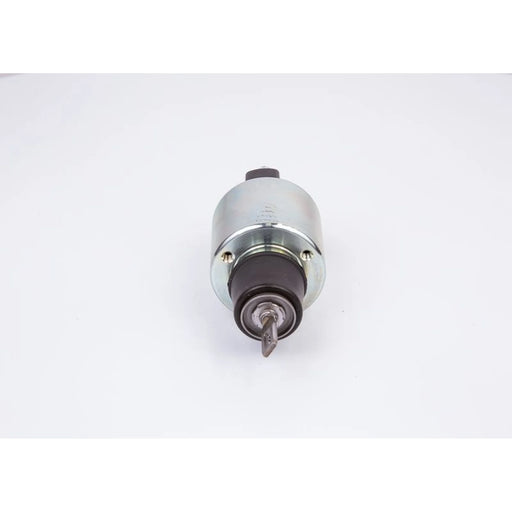 Bosch Starter Solenoid Switch 1 986 SE1 704