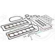 Elring Mercedes Full Set 010.320