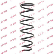 KYB Rear Suspension Coil Spring RA6130