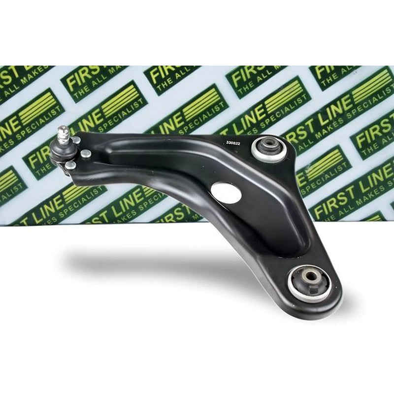 First Line Control/Trailing Arm FCA7882