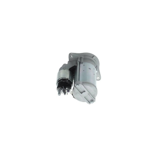 Bosch Starter Motor 12V 1kW 11 Teeth F 000 C60 004
