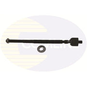 Comline Stabiliser Drop Link CTR3231