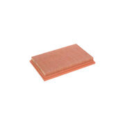 Bosch Engine Air Filter 1 457 433 083