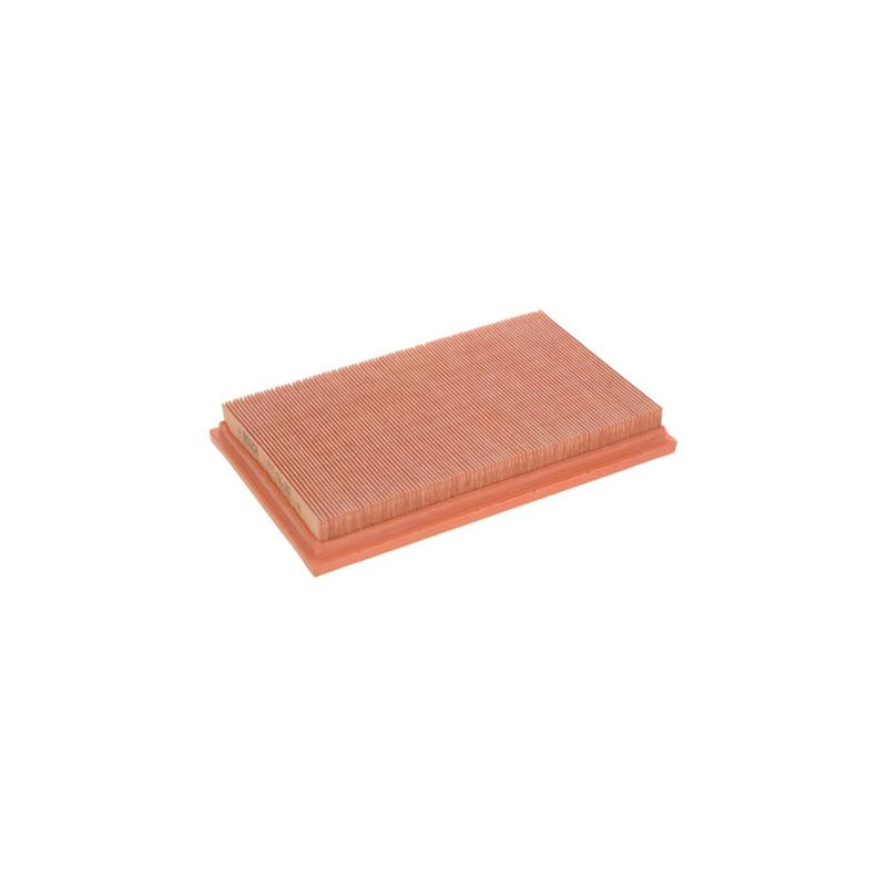 Bosch Engine Air Filter 1 457 433 083