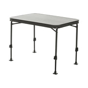 Travellife Alba Table Alu Grey 80 2129270 - Travellife - Van Life Living