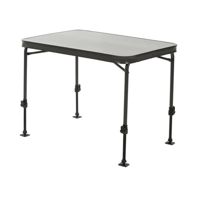 Travellife Alba Table Alu Grey 80 2129270 - Travellife - Van Life Living