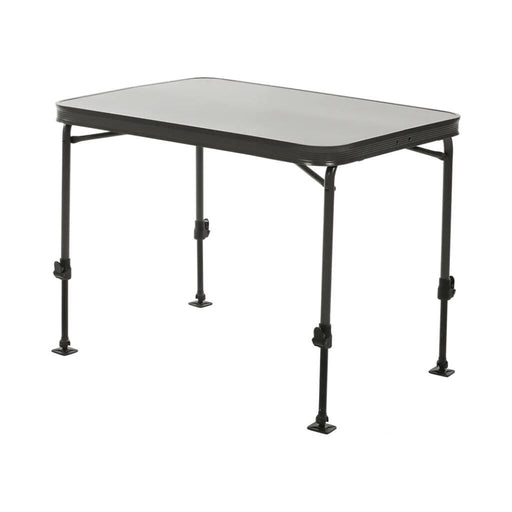 Travellife Alba Table Alu Grey 80 2129270 - Travellife - Van Life Living