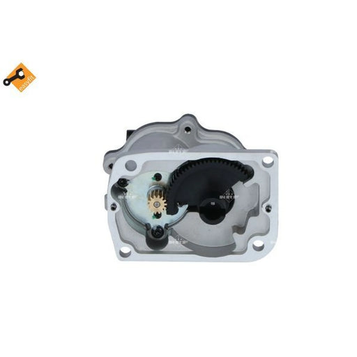 NRF Exhaust Gas Recirculation Valve 48375