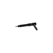 Bosch Nozzle Repair Kit (Hgv) 0 432 191 504