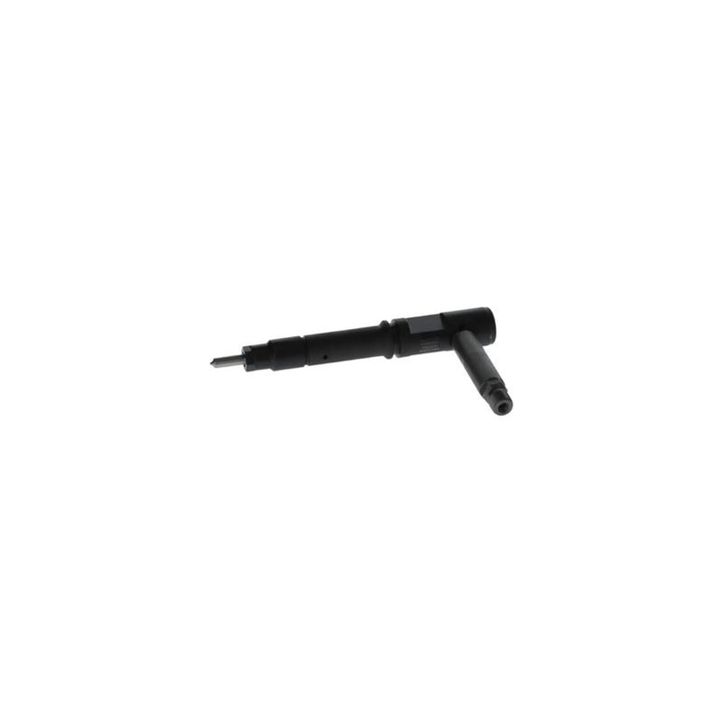 Bosch Nozzle Repair Kit (Hgv) 0 432 191 504