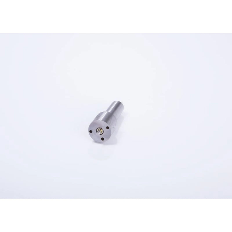 Bosch Diesel Injector Nozzle Tip 0 433 171 274