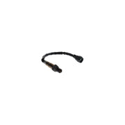 Bosch O2 Lambda Oxygen Sensor after catalytic converter 0 258 986 719