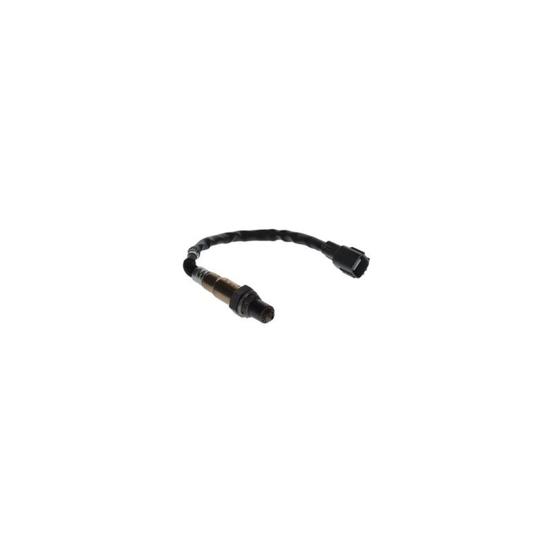 Bosch O2 Lambda Oxygen Sensor after catalytic converter 0 258 986 719