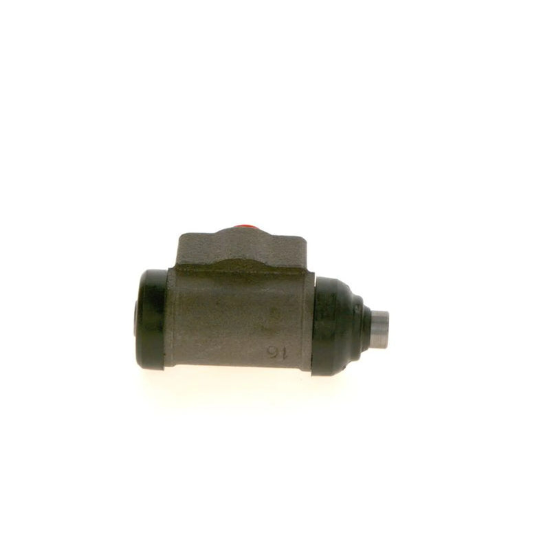 Bosch Wheel Cylinder Hydraulic Brake Rear 0 986 475 736