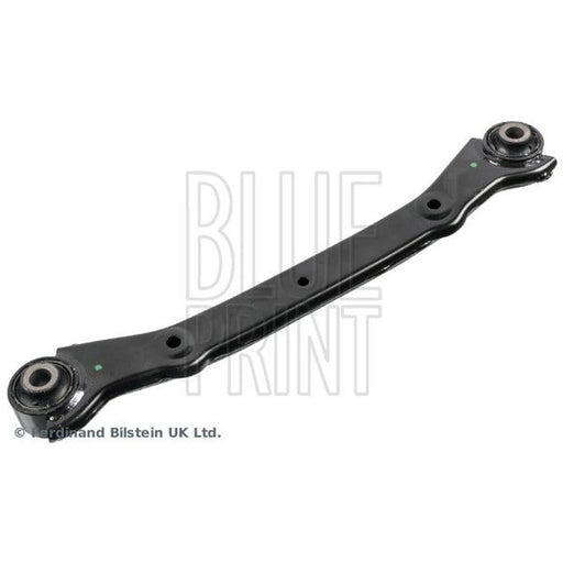 Blue Print Control/Trailing Arm Rear Right ADBP860146