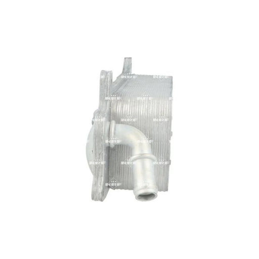NRF Automatic Gearbox Oil Cooler 310064
