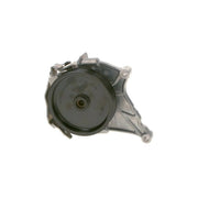 Bosch Power Steering Hydraulic Pump K S00 000 738