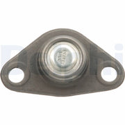 Delphi Ball Joint Lower TC418