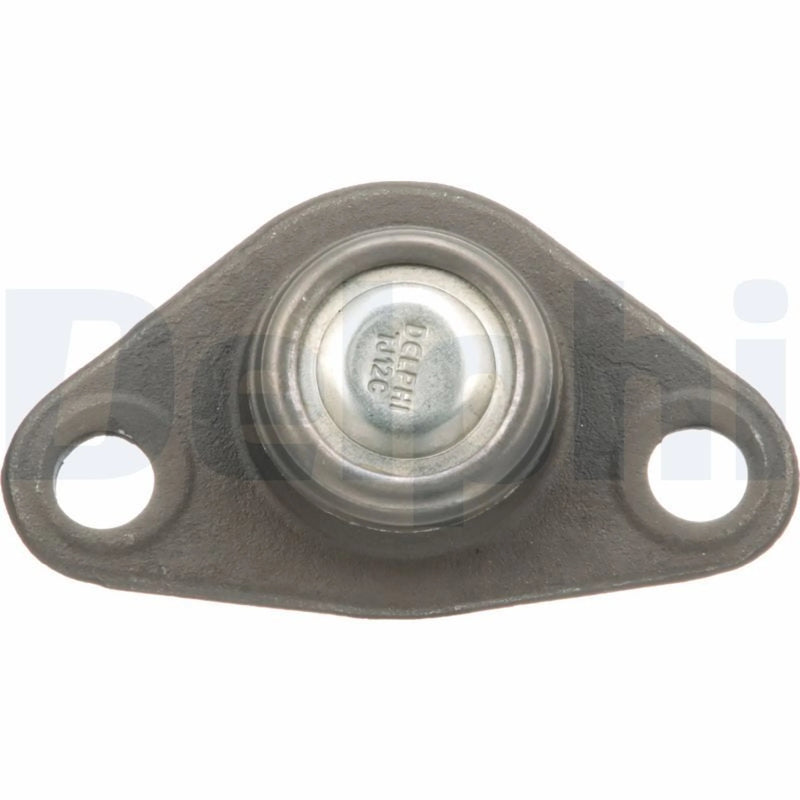 Delphi Ball Joint Lower TC418