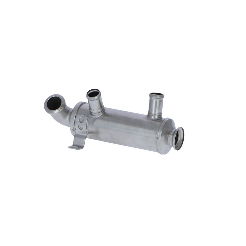 NRF EGR Cooler (Exhaust Gas Recirculation) 48315