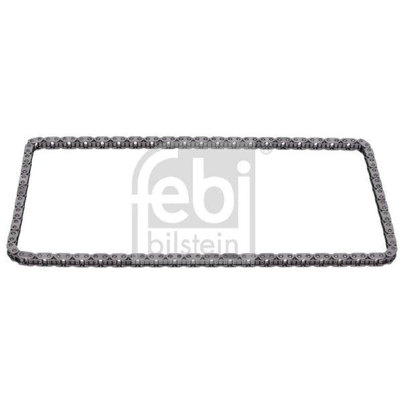 Febi Timing Chain 122 Links 8mm Pitch 182223