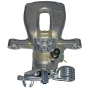 NAPA Brake Caliper Assembly Rear Left NCA1089