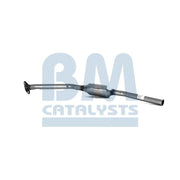 BM Catalysts Homologated Diesel Cat BM80113H