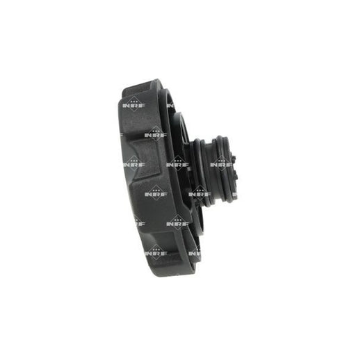 NRF Coolant Expansion Tank Cap 455641