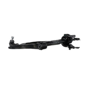 Delphi Control/Trailing Arm Lower TC2872