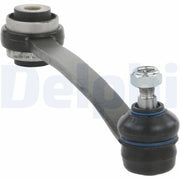 Delphi Control/Trailing Arm Right TC994