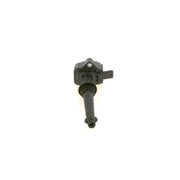 Bosch Ignition Coil Pack 0 221 604 022