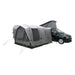 Outwell Newburg 240 Air Drive-Away Campervan Air Awning 175-200cm - Outwell - Van Life Living