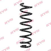 KYB Front Suspension Coil Spring RA1634