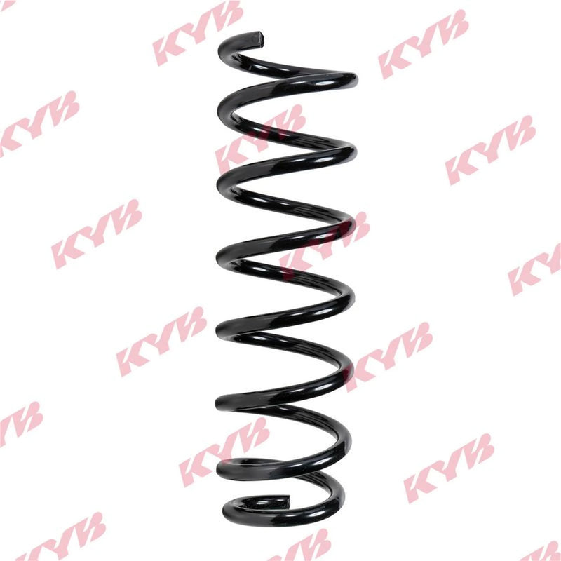 KYB Front Suspension Coil Spring RA1634