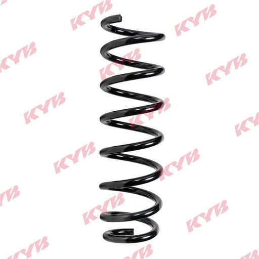 KYB Front Suspension Coil Spring RA1634