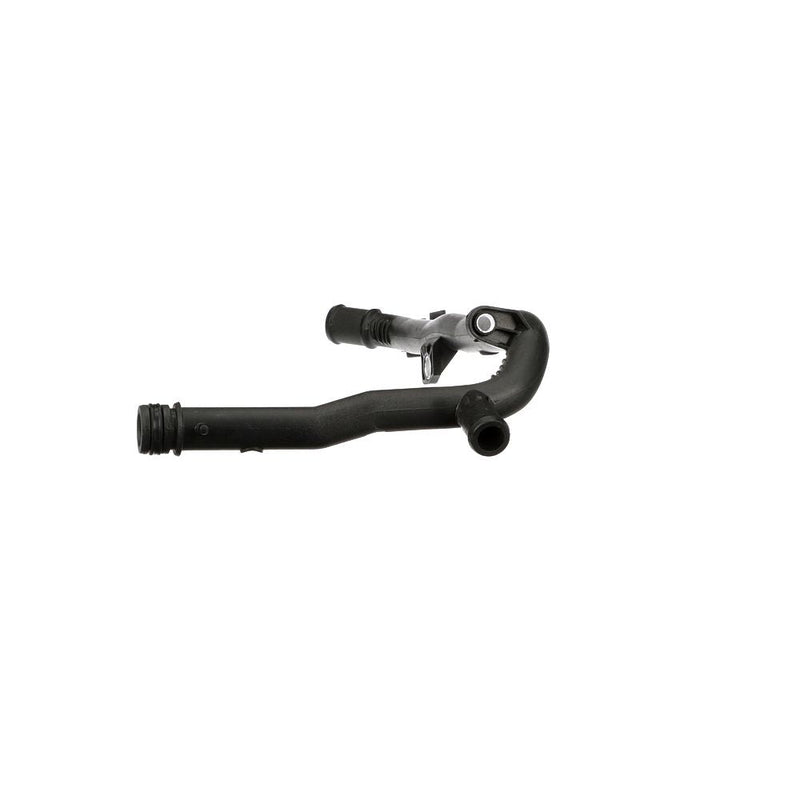 Gates Coolant Water Pipe Tube 02-2831